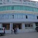 Studentë të huaj nga Europa, Azia dhe Afrika regjistrohen në universitet në Durrës