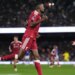 Suedezi Isak shkëlqen, Liverpool mposht pastër Ipswich në transfertë; Mehmeti nuk figuron as në stol