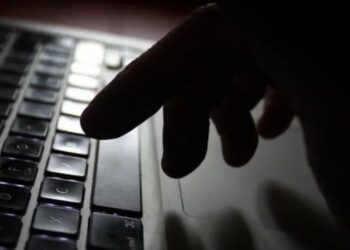 Sulm kibernetik në Berlin — Masakër të dhënash: 1.4 milionë përfundojnë në Darknet