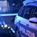 Sulm në Katania me helmeta, shufra dhe karrige ndaj policëve; tre efektivë në spital gjatë operacionit antidrogë
