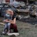 Sulme me dronë në Luhansk: 4 të vrarë dhe 3 të plagosur në zonën e kontrolluar nga Rusia