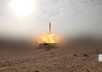Sulmet e Huthive ndaj Arabisë Saudite, Riadi paralajmëron për pasoja: Nuk do ta tolerojmë agresionin
