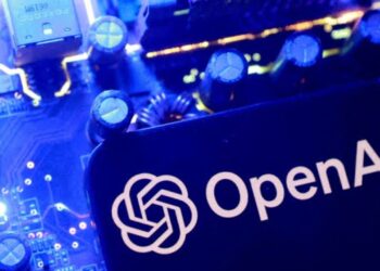 Super Inteligjenca del jashtë kontrollit; OpenAI heton agjentët e vet që hynë në faqet zyrtare të institucioneve