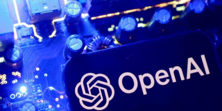 Super Inteligjenca del jashtë kontrollit; OpenAI heton agjentët e vet që hynë në faqet zyrtare të institucioneve
