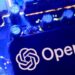 Super Inteligjenca del jashtë kontrollit; OpenAI heton agjentët e vet që hynë në faqet zyrtare të institucioneve