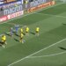 Supergol nga distanca: mesfushori shqiptar ndëshkon Dortmundin në ndeshjen e kampionatit