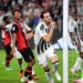 Superkompjuteri parashikon Serie A: Inter favorit; Juventus në Champions, Milan e Napoli jashtë