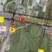 Superstrada Tiranë–Durrës e bllokuar, ARRSH: Oraret dhe devijimet e trafikut për punimet