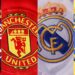 Surpriza Arabe: Al Nassr parakalon Barcelonën dhe Man City-n, kërcënon fronin e Real Madridit