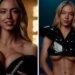 Sydney Sweeney në vorbullën e polemikave, sportistet revoltohen kundër saj për një spot publicitar