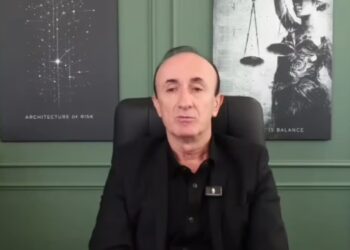 Takimi me Ramën dhe Ibrahimajn, kryeinspektori Sula vendos kufirin: Nuk do të lejojmë kontrolle jashtë programit pa paralajmërim
