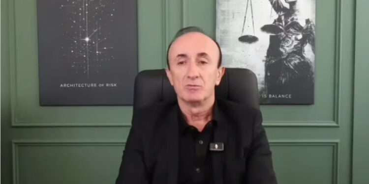 Takimi me Ramën dhe Ibrahimajn, kryeinspektori Sula vendos kufirin: Nuk do të lejojmë kontrolle jashtë programit pa paralajmërim