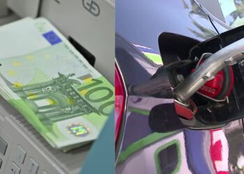 Taksat në naftë mbushin arkën e shtetit: 1.7 miliardë lekë më shumë në buxhet që nga marsi