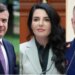 Tao kryetar Kuvendi, Skënderi më thirri me u taku — Mesazhet V.Hysenit, E.Agasin zbulojnë klanin B.Ballukut në PS/Polici