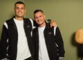 Taulant Xhaka shpërthen në mbrojtje të Granitit: Të gjithë bëjnë gabime! i jep një leksion mediave zvicerane