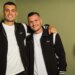 Taulant Xhaka shpërthen në mbrojtje të Granitit: Të gjithë bëjnë gabime! i jep një leksion mediave zvicerane