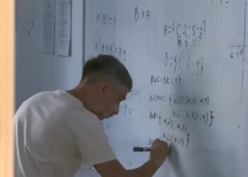 Të rinjtë zgjedhin zanatet, punësohen 65% e maturantëve të Shkollës Industriale Pavarësia