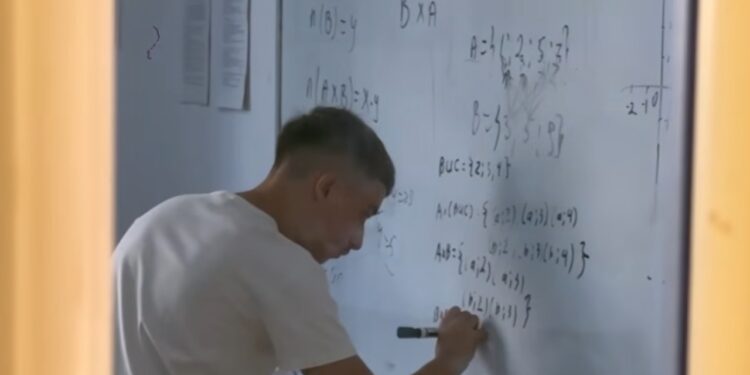 Të rinjtë zgjedhin zanatet, punësohen 65% e maturantëve të Shkollës Industriale Pavarësia