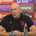 Të shfrytëzojmë karakteristikat tona — Sfidat e Nations League, Maran: Pse grumbullova Hysajn e Balliun për krahun e djathtë