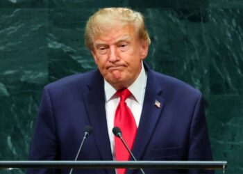 Teherani ofroi armëpushim 7-ditor, WSJ: Trump refuzoi dhe kërkoi bombardimet ndaj Iranit të vazhdojnë pas zgjedhjeve të nëntorit