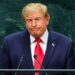 Teherani ofroi armëpushim 7-ditor, WSJ: Trump refuzoi dhe kërkoi bombardimet ndaj Iranit të vazhdojnë pas zgjedhjeve të nëntorit
