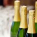 Temperaturat e larta ndikojnë shampanjën; autoritetet franceze lejojnë prodhimin me përqindje më të lartë alkooli