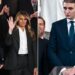 Tensione me djalin 20-vjeçar? Melania Trump rrëfen: Ndonjëherë është i lumtur që unë merrem me punët e mia
