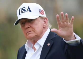 Tensionet SHBA-Iran, Trump refuzon propozimin për armëpushim ndërsa Teherani ofron rihapjen e Hormuzit dhe rikthim të negociatave