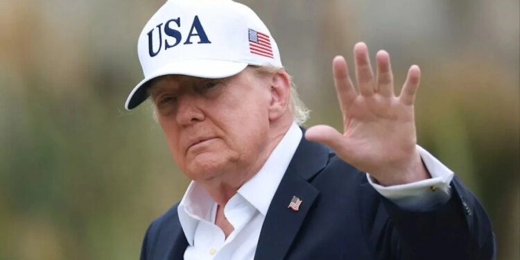 Tensionet SHBA-Iran, Trump refuzon propozimin për armëpushim ndërsa Teherani ofron rihapjen e Hormuzit dhe rikthim të negociatave