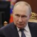 Tensionet mes Berlinit e Moskës, Putin: Masat ndëshkuese janë gabim i rëndë