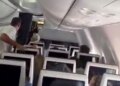 Tentativa për rrëmbimin e avionit, reagon Ambasada e Izraelit në Shqipëri: Shteti ynë ende në shënjestër