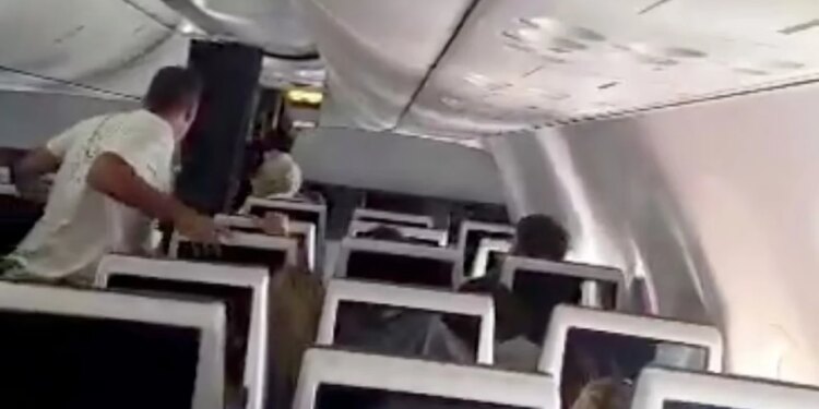 Tentativa për rrëmbimin e avionit, reagon Ambasada e Izraelit në Shqipëri: Shteti ynë ende në shënjestër