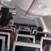 Tentativa për rrëmbimin e avionit, reagon Ambasada e Izraelit në Shqipëri: Shteti ynë ende në shënjestër