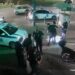 Tentuan të vidhnin një motor, policia kap në flagrancë dy hajdutë dhe i arreston