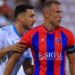 Teuta mbretëron në Shkodër, Vllaznia zhytet më tej në krizë