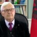 Thaçi, Krasniqi, Veseli e Selimi: kapituj ndritur të historisë; Meidani: Në ç’emër flet kjo gjykatë kur populli proteston?