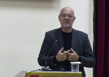 Thesaret nën ujë ende të pazbuluara, ekspertët e arkeologjisë kërkojnë rikthimin e ekspeditave pas 26 vitesh