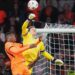 Thuajse e humbëm ndeshjen për fajin tënd, Xavi Hernandez vlerëson maksimalisht portieren e Gjermanisë