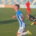 Tirana më në fund buzëqesh, merr fitoren e parë në kampionat me poker ndaj Vorës