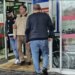 Tjetër skandal në futbollin turk: Ndalohet Ferhat Gundogdu, president i Bordit Qendror të Arbitrave, për ndërhyrje te arbitrat