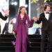 Tom Cruise lavdëron publikisht Kate Middleton: William bëri një zgjedhje të zgjuar