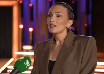 Top Channel hap sezonin e ri: Pas 25 vitesh, ndryshojmë për të mbetur zgjedhja e parë e shqiptarëve