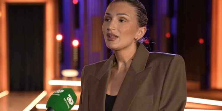 Top Channel hap sezonin e ri: Pas 25 vitesh, ndryshojmë për të mbetur zgjedhja e parë e shqiptarëve