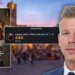 Top Channel publikoi videon e Peter Magyar, ja reagimi i kryeministrit hungarez (FOTO)