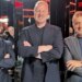 Top Channel sjell surprizën e madhe: Igli Tare bëhet analist i Champions League