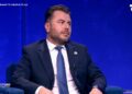 Top Story: Vendimi në Hagë me dëme të jashtëzakonshme, deputeti Kapri: Shqiptarët presin përgjigje