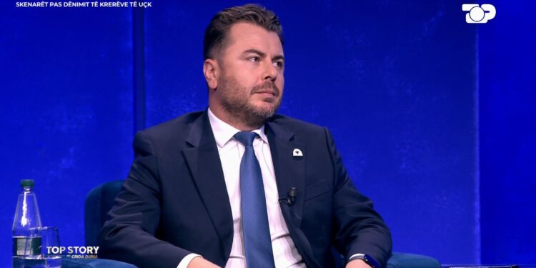 Top Story: Vendimi në Hagë me dëme të jashtëzakonshme, deputeti Kapri: Shqiptarët presin përgjigje