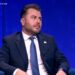 Top Story: Vendimi në Hagë me dëme të jashtëzakonshme, deputeti Kapri: Shqiptarët presin përgjigje