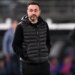 Tottenham në krizë gjithnjë e më shumë; De Zerbi: Është e padrejtë, jemi të pafat