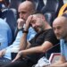 Tottenham në krizë të thellë, De Zerbi i fërshëllyer shpërthen për golin e pësuar pas asistit të portierit